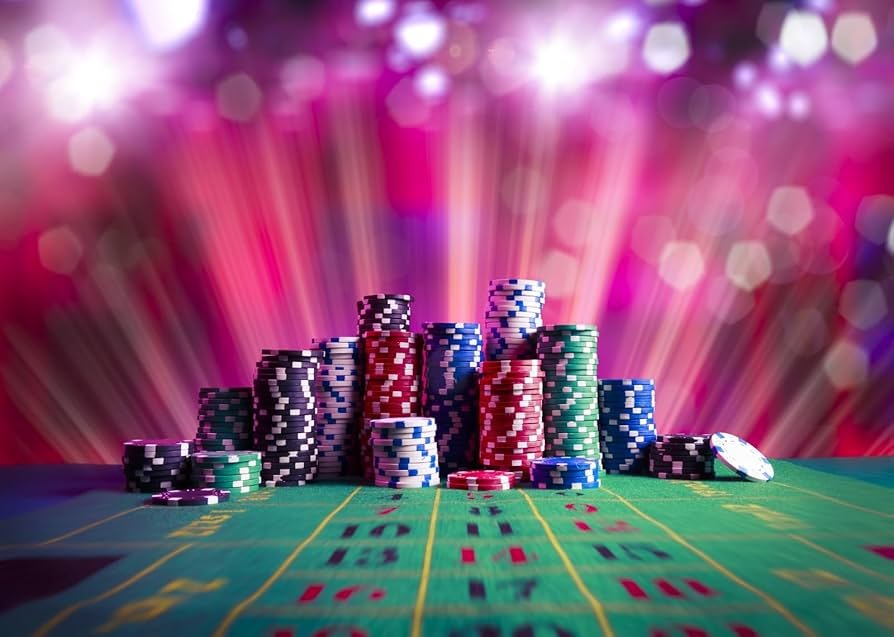 555w Live Casino connected with broader entertainment sections for adults