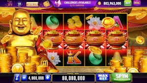 555w Game Lobby hero for Bangladesh adult mobile entertainment browsing