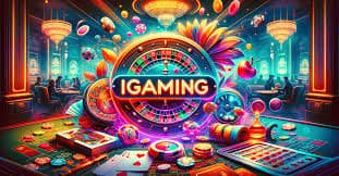 555w sports betting and live casino sections shown in a balanced layout