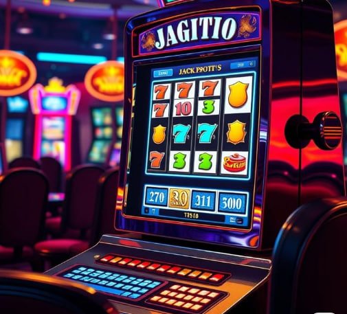 Bangladesh user viewing the 555w Live Casino layout on a smartphone screen