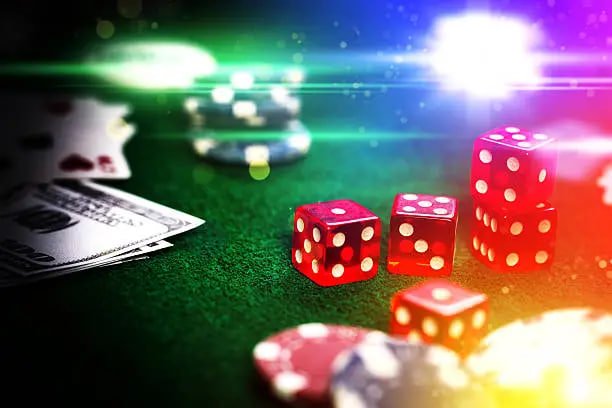 Adults reviewing 555w Online Betting with privacy and responsible gaming awareness