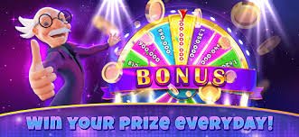 555w Sports Betting hero section for Bangladesh mobile sports fans