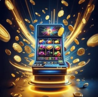 Bangladesh user checking the 555w Game Lobby on a compact smartphone